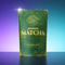 AISTRI Japanese Matcha (30 Servings)