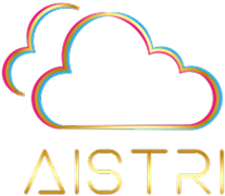 Aistri