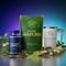 AISTRI The Matcha Clarity Kit™
