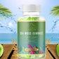 AISTRI Ocean Glow™