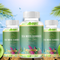 AISTRI Ocean Glow Trifecta™