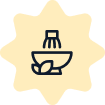 Ceremonial grade matcha