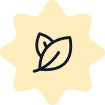 L Theanine added by design