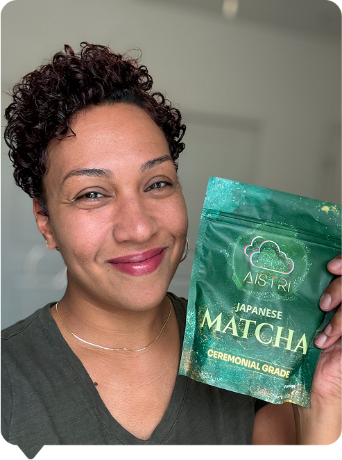 Review by Morgan B.