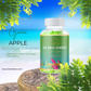 Sea Moss Gummies