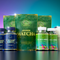 AISTRI The Limitless Bundle™ Starter Kit